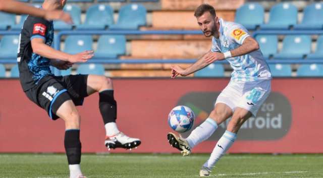 nk rijeka nk rijeka