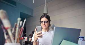 U tijeku je javni poziv za ulazak poduzetnika u poduzetnički inkubator za proizvodne djelatnosti posao