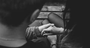 Kolumna “Kako diše tako i piše Frida Šarar” – Ljubav a posteriori