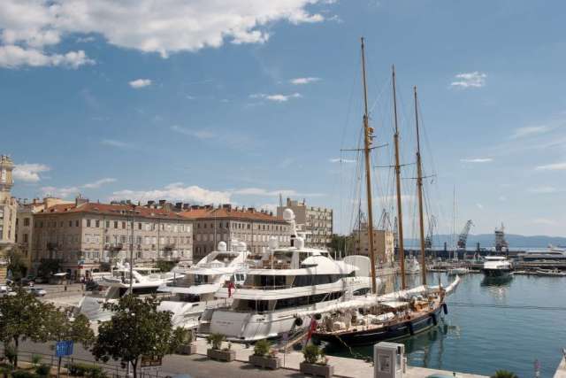 rijeka