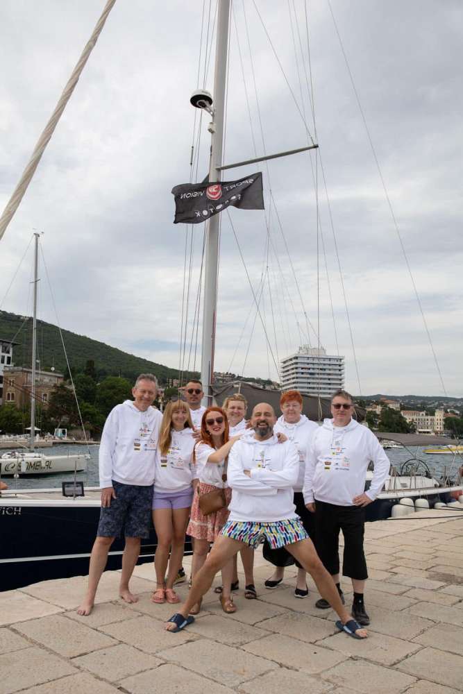 rokpoluotok