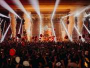 Lollipop party u Exportdrvu spaja zabavu i humanitarnost: pleše se za Centar Tić Lollipop