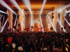 Lollipop party u Exportdrvu spaja zabavu i humanitarnost: pleše se za Centar Tić Lollipop