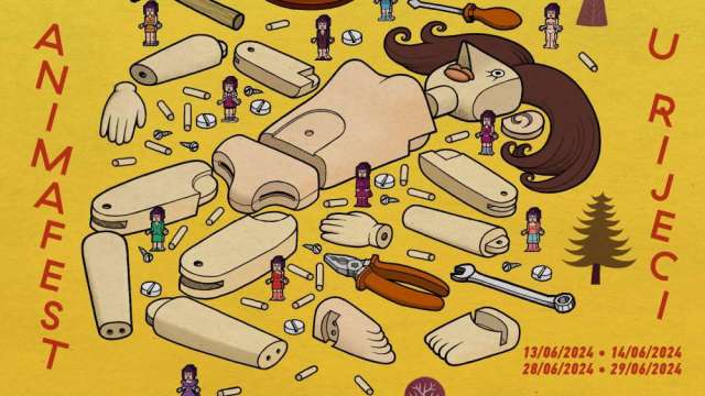 Animafest
