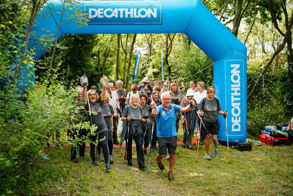 fiumanka eco run