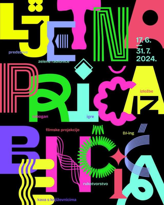 GKR_ljetna_prica