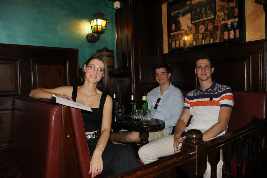 Kviz-Savjeta-mladih-Grada-Rijeke-4