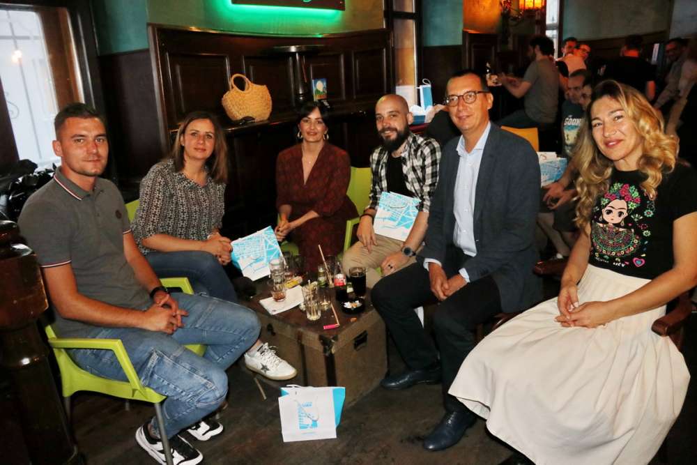 Kviz-Savjeta-mladih-Grada-Rijeke-4