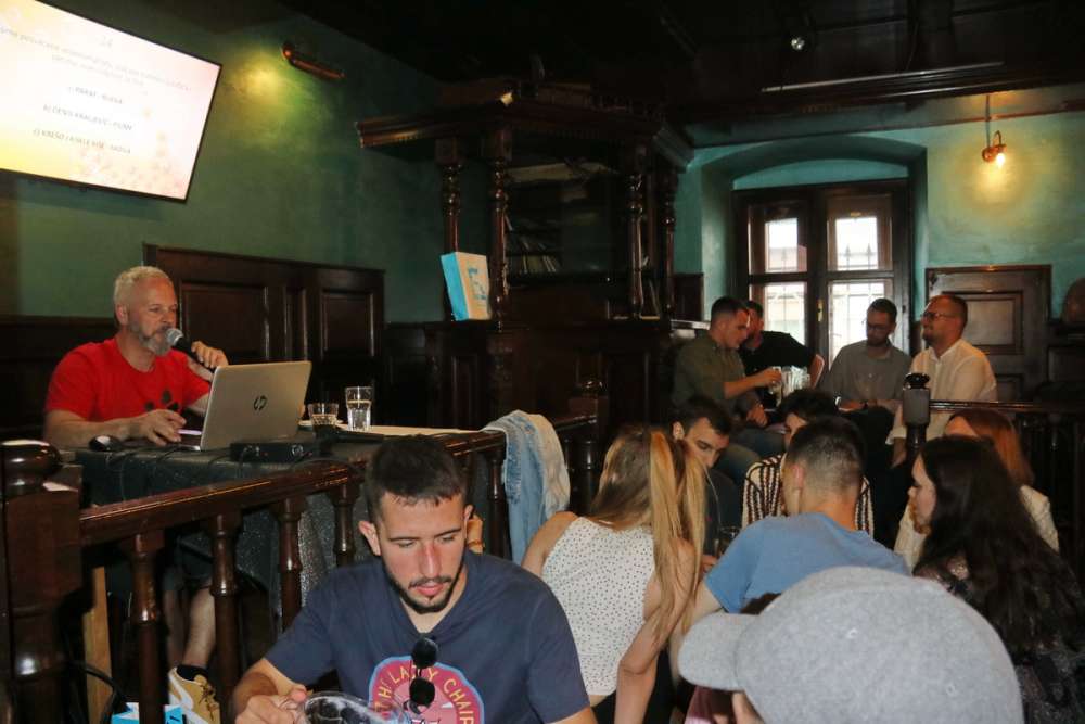 Kviz-Savjeta-mladih-Grada-Rijeke-4