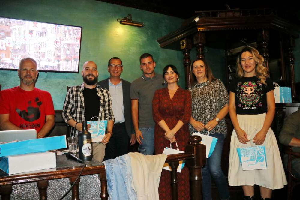 Kviz-Savjeta-mladih-Grada-Rijeke-4