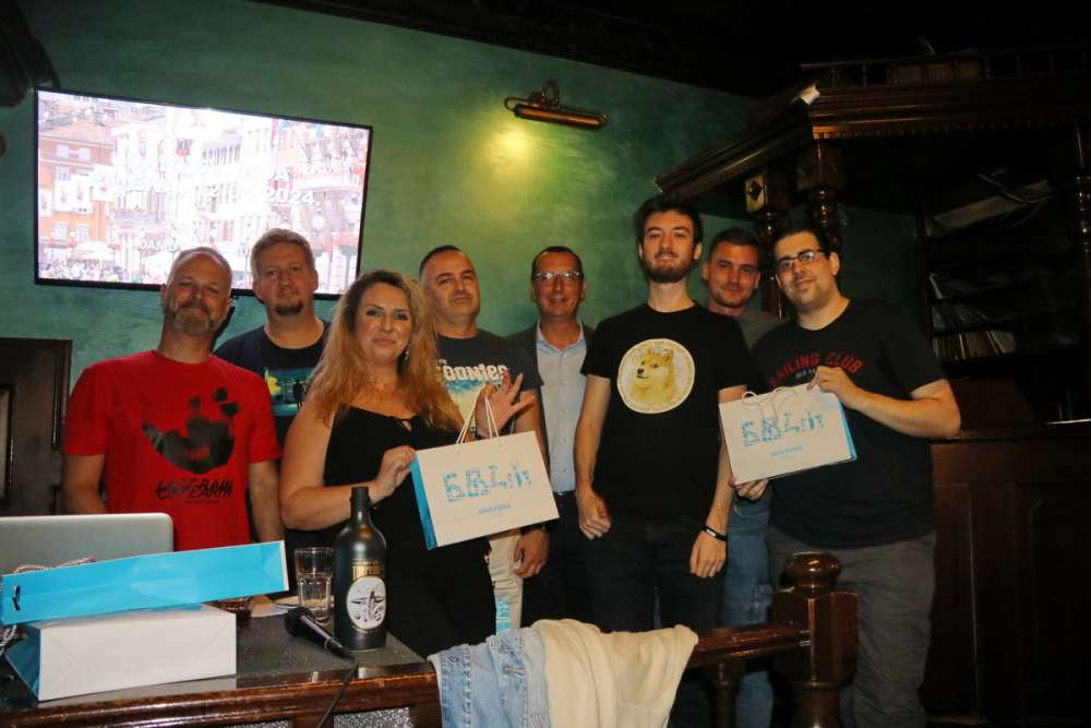 Kviz-Savjeta-mladih-Grada-Rijeke-4