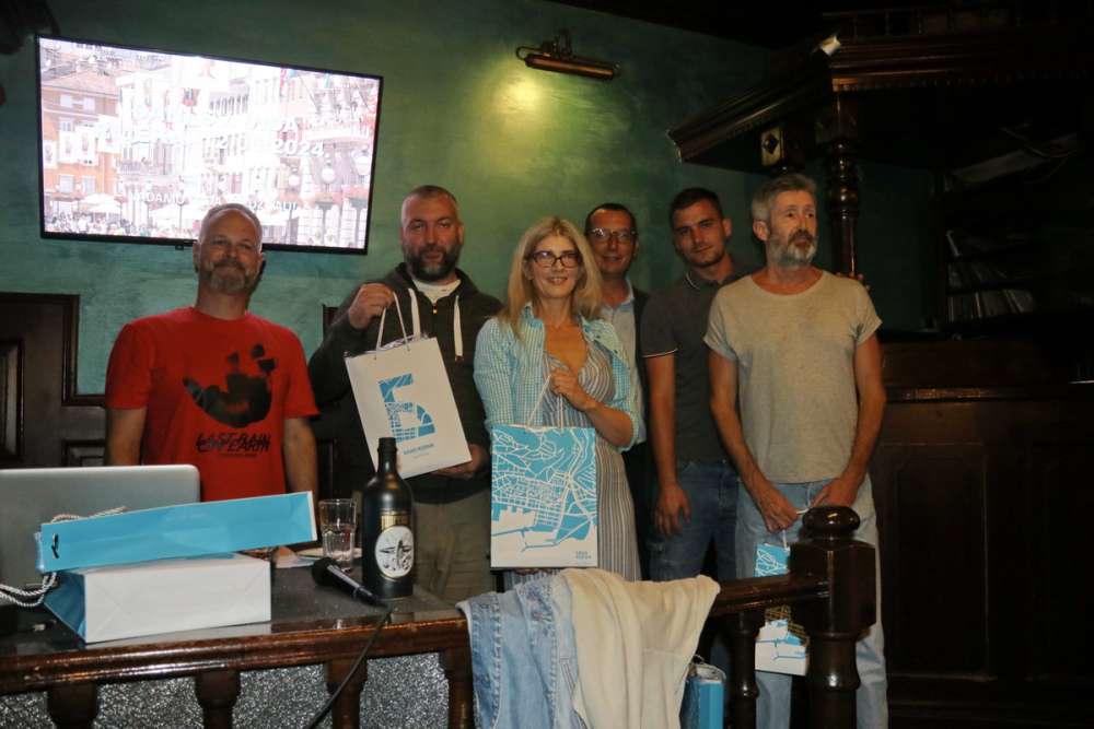 Kviz-Savjeta-mladih-Grada-Rijeke-4