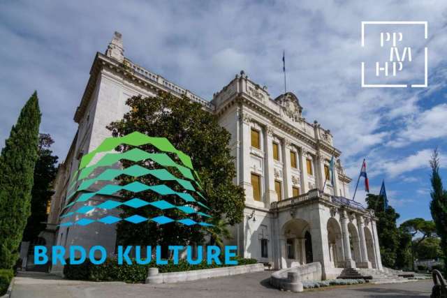 PPMHP_brdo_kulture
