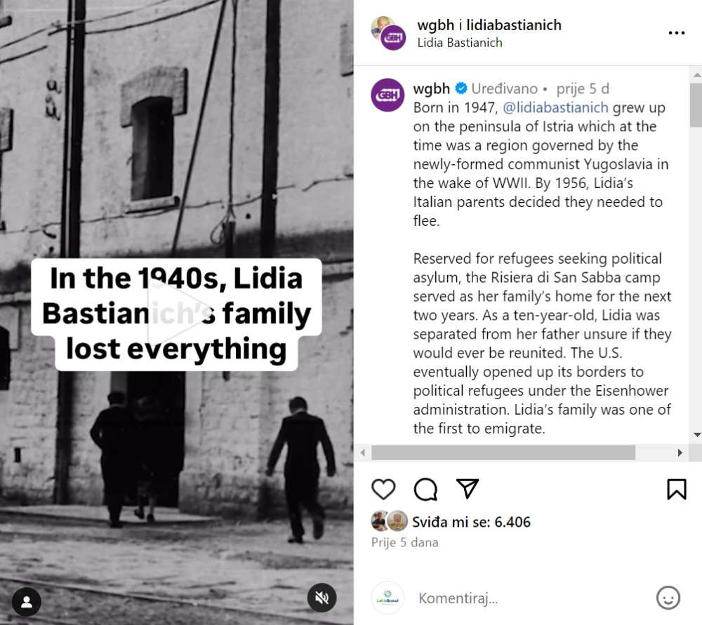 Snimka zaslona 2024-06-05 181051