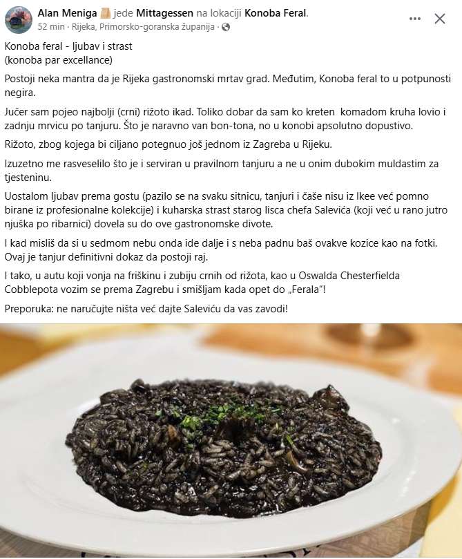Snimka zaslona 2024-06-24 100705