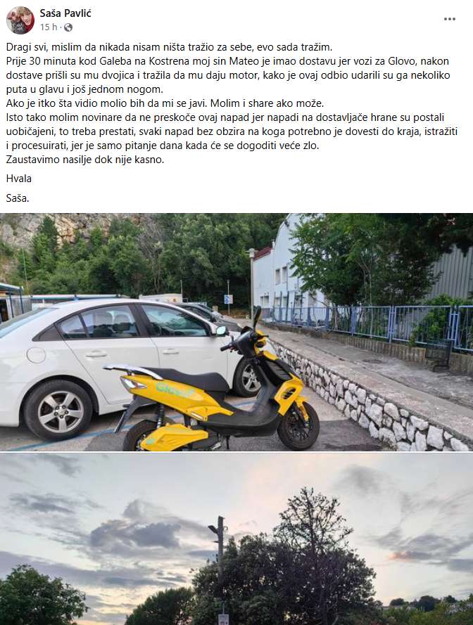 Snimka zaslona 2024-06-24 120944