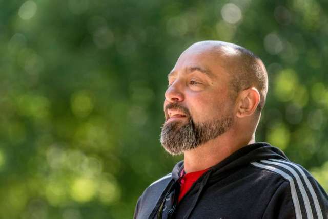 domagoj jakopović ribafish