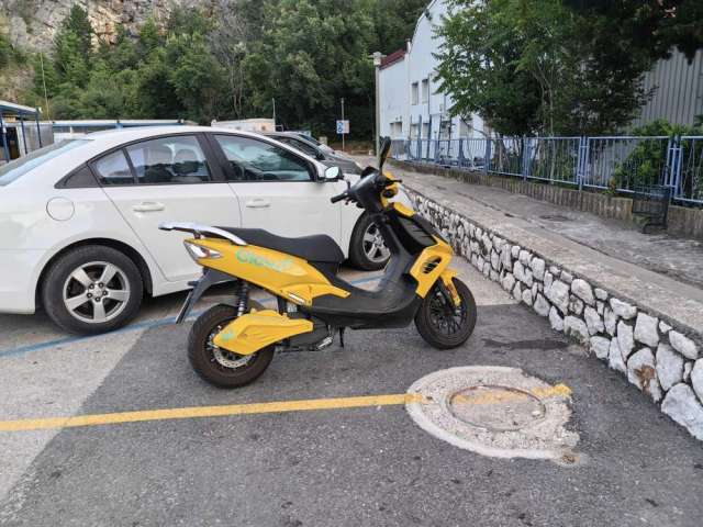 glovo glovo