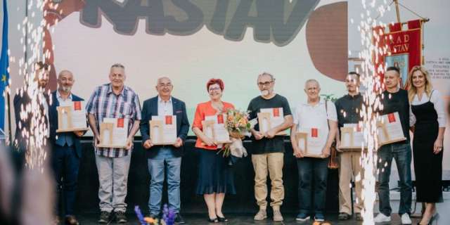 grad kastav grad kastav
