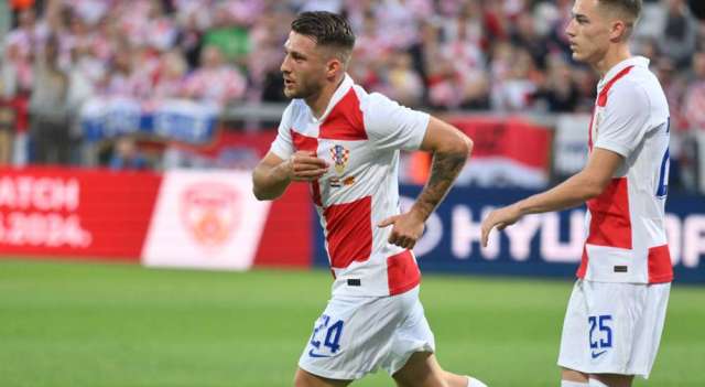 Marco Pašalić