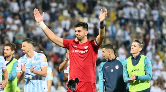 nk rijeka nk rijeka