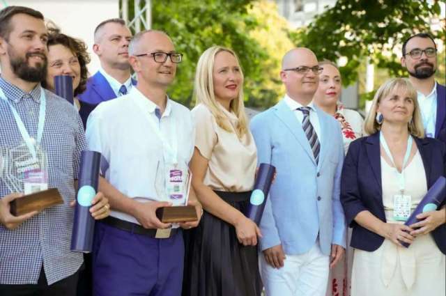 nzzjz pgž nzzjz pgž