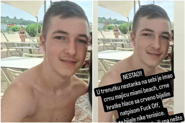 sebastijan mušara sebastijan mušara