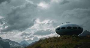 Kolumna “Kako diše tako i piše Frida Šarar” – Vrelo zrno peska