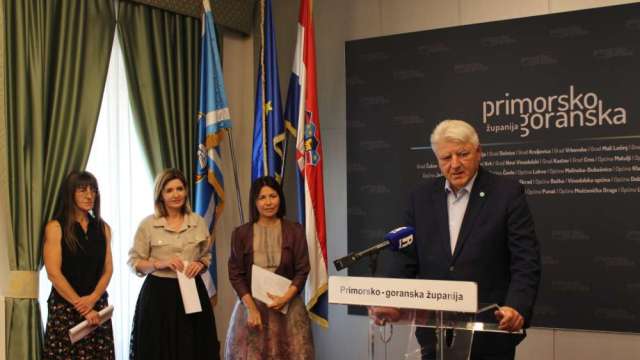 pgž pgž