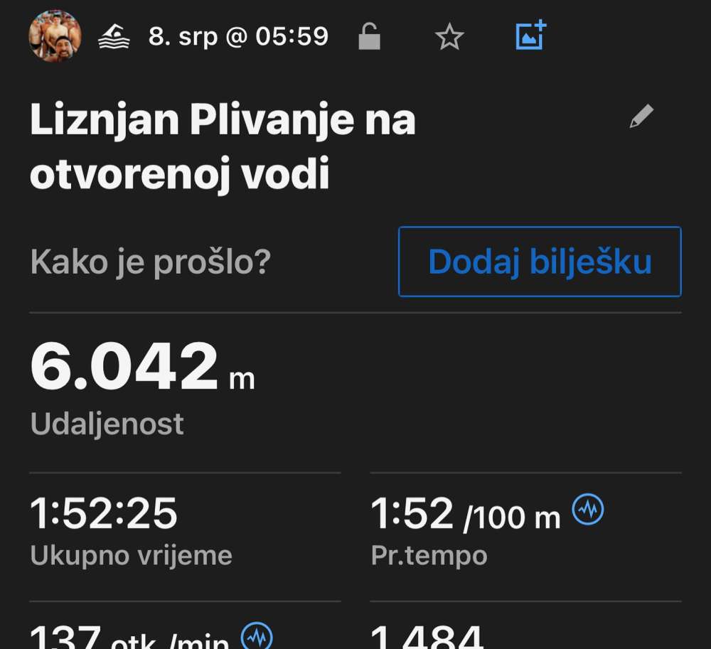 rokpoluotok