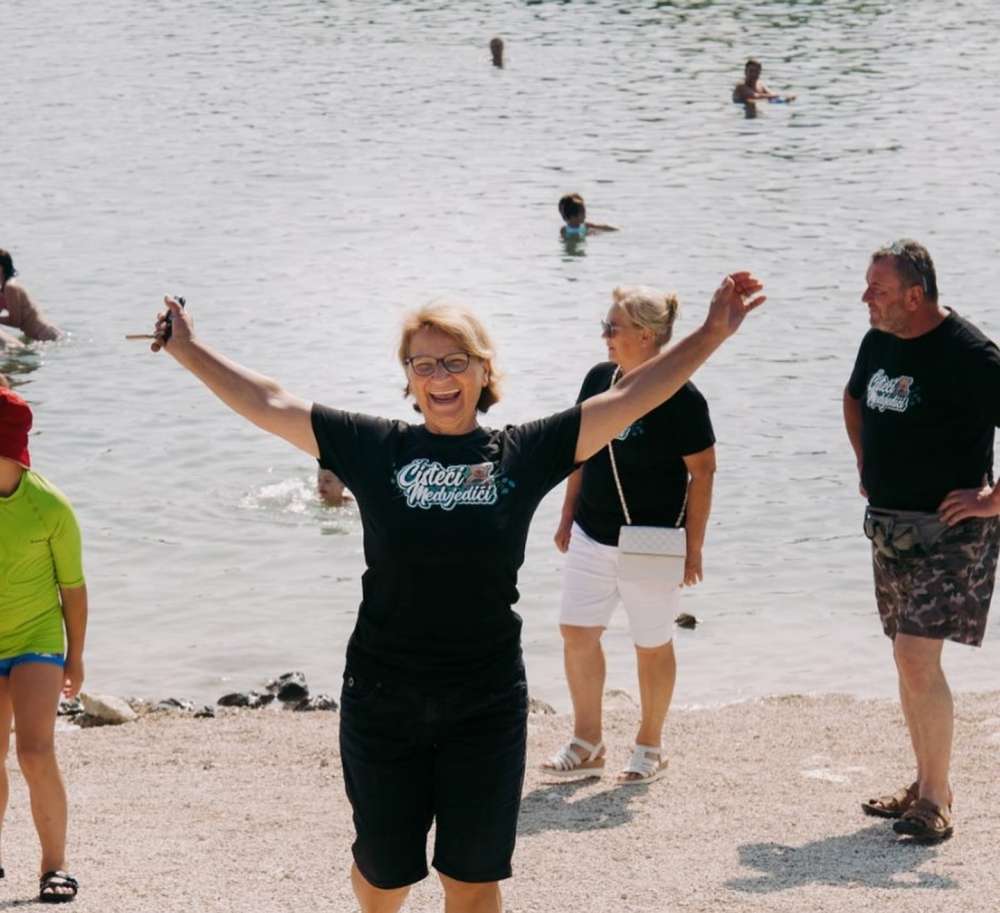 rokpoluotok