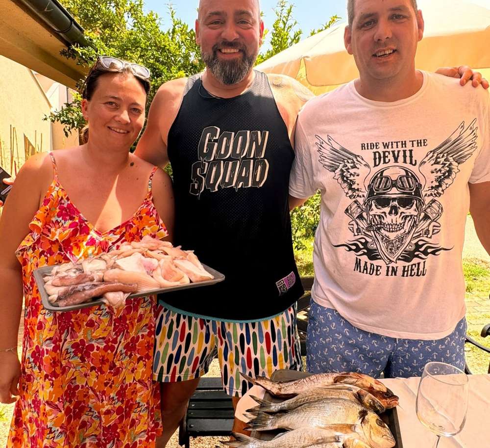 rokpoluotok