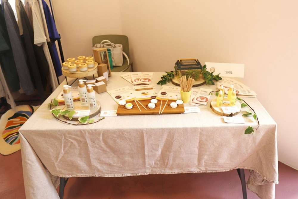 Demo Day 15. genercije Startup inkubatora Rijeka