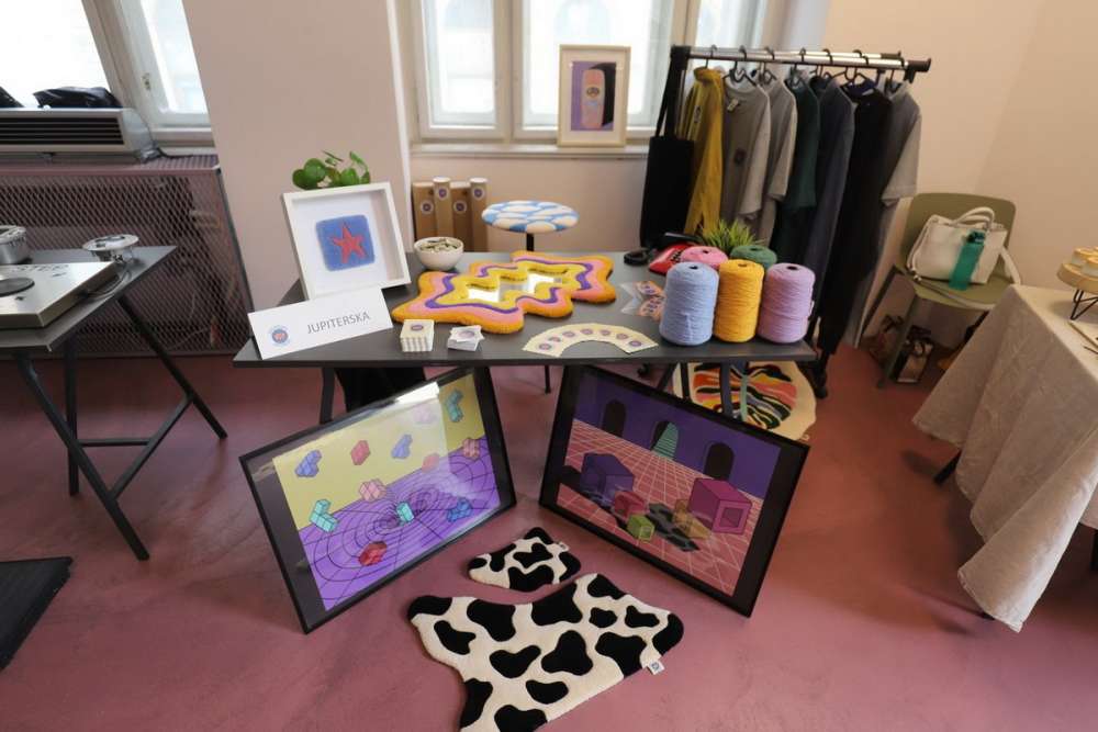 Demo Day 15. genercije Startup inkubatora Rijeka