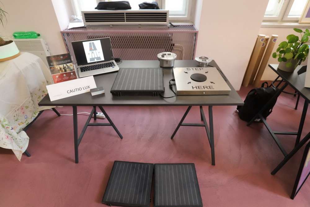 Demo Day 15. genercije Startup inkubatora Rijeka