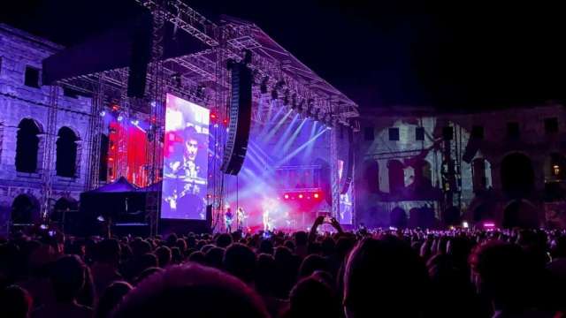 Duran Duran
