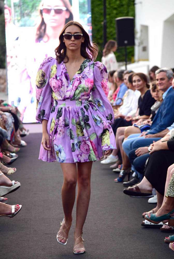 Ivana Jurić design 