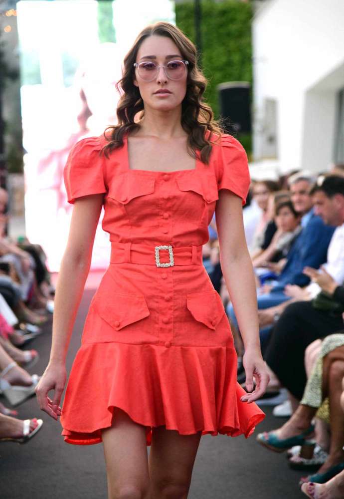 Ivana Jurić design