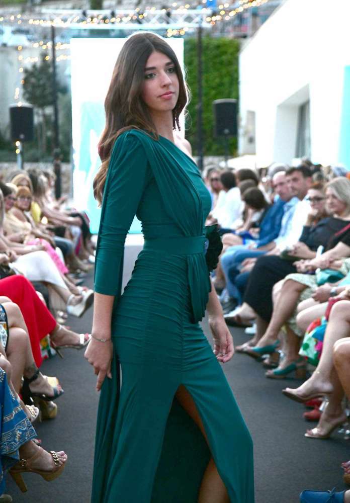 Katarina Mamić Design