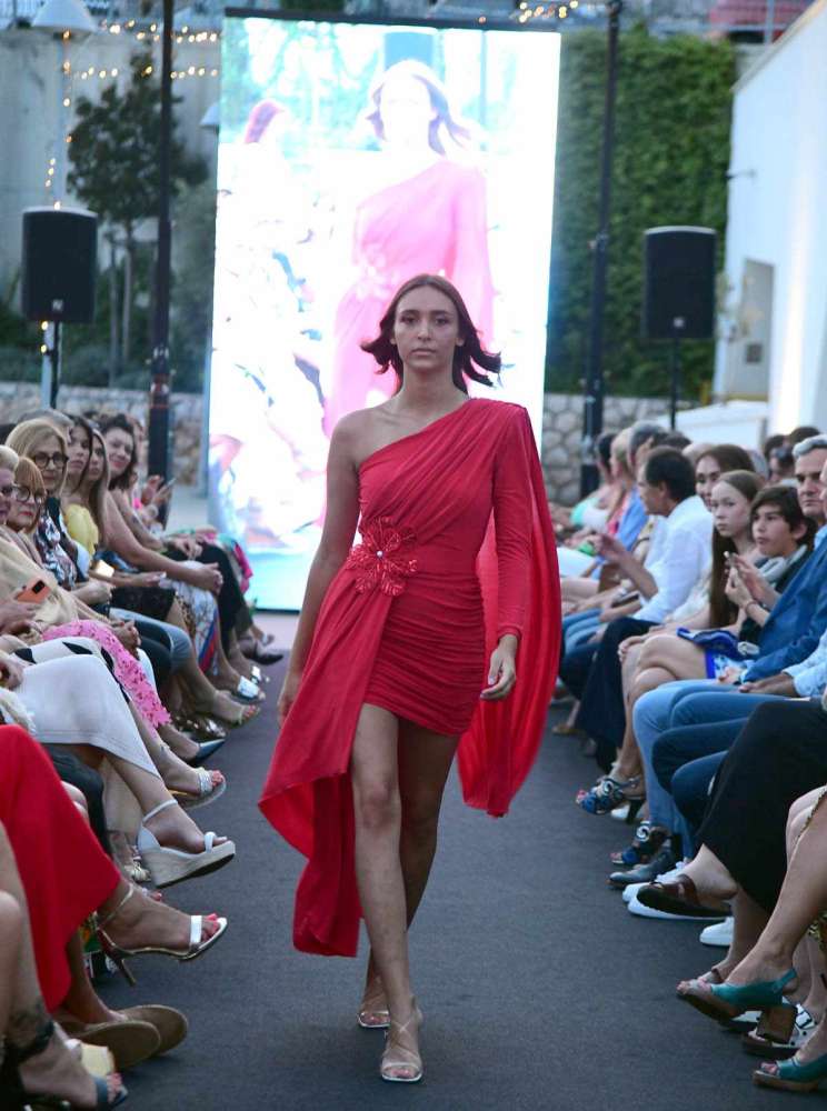 Katarina Mamić Design