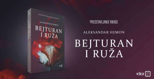 Bejturan i ruža Bejturan i ruža