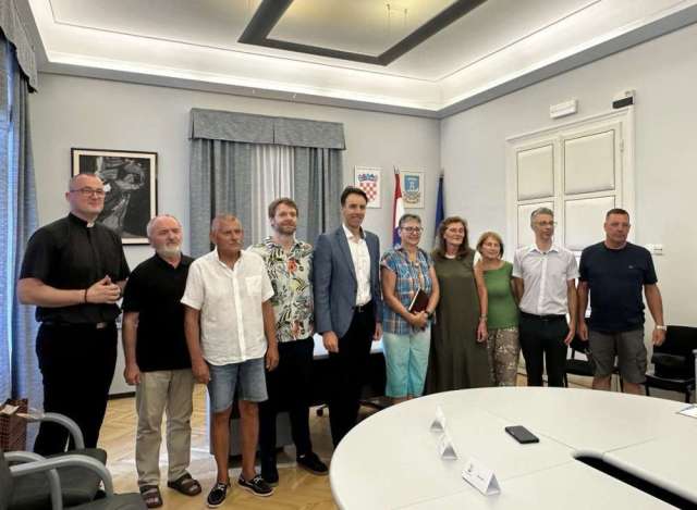 dan grada opatije dan grada opatije