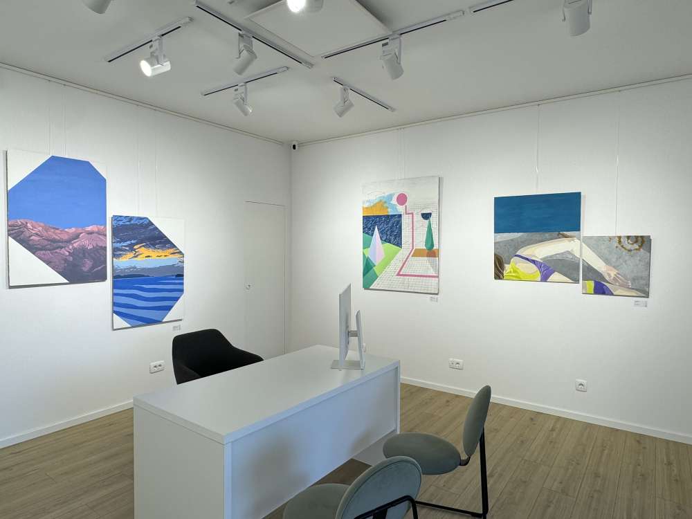 „Postsezona: uvod“ splitske autorice Josipe Krolo