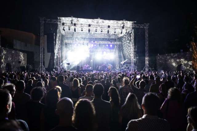morcheeba morcheeba
