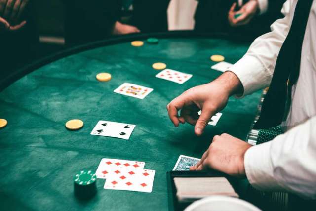 casino casino
