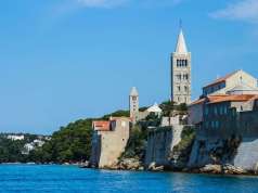 Unlock Rab 2026 otkriva prva imena: na otok sreće stižu tehnološki divovi i zvijezde podcasta rab