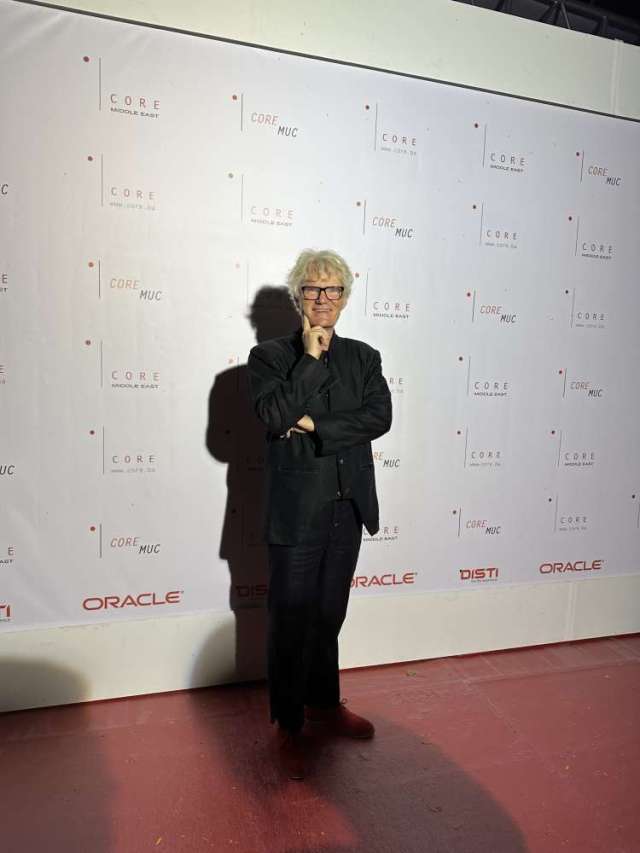 Davor Mucić