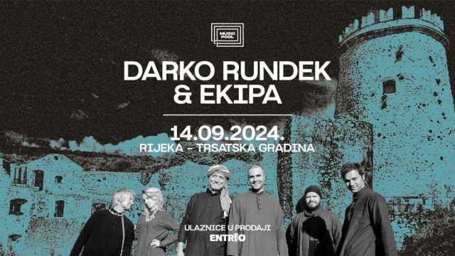 darko rundek darko rundek