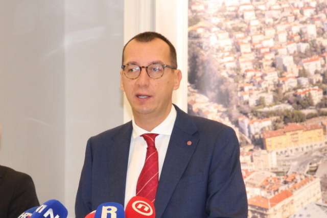 marko filipović marko filipović