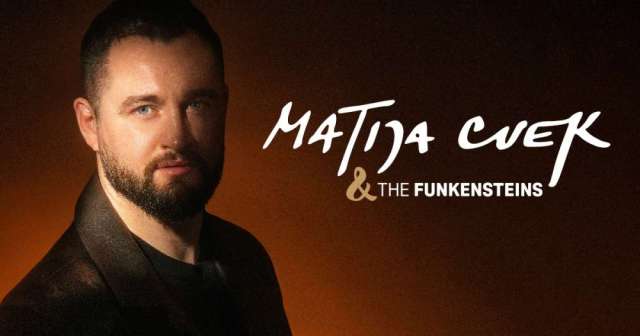 matija cvek matija cvek